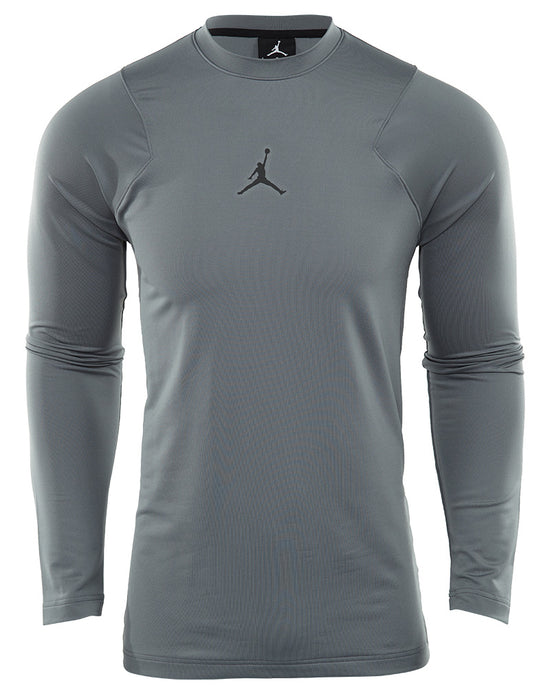 Jordan Flight Performance Basketball Top Mens Style : 800915