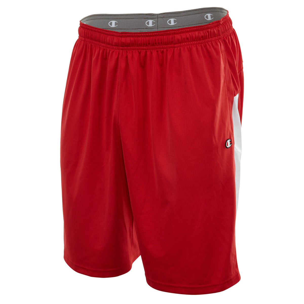 Champion Double Dry Training Shorts10&