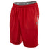 Champion Double Dry Training Shorts10&
