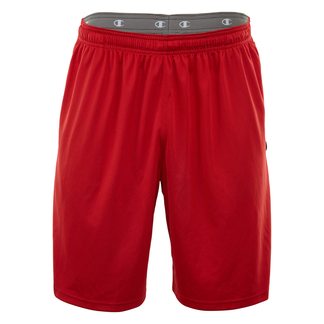 Champion Double Dry Training Shorts10&