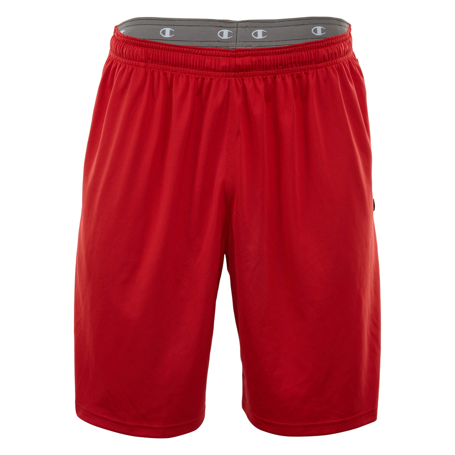 Champion Double Dry Training Shorts10&