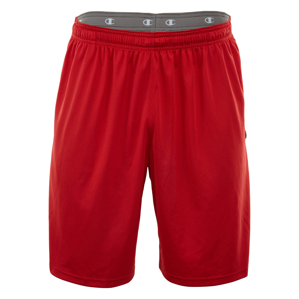 Champion Double Dry Training Shorts10&