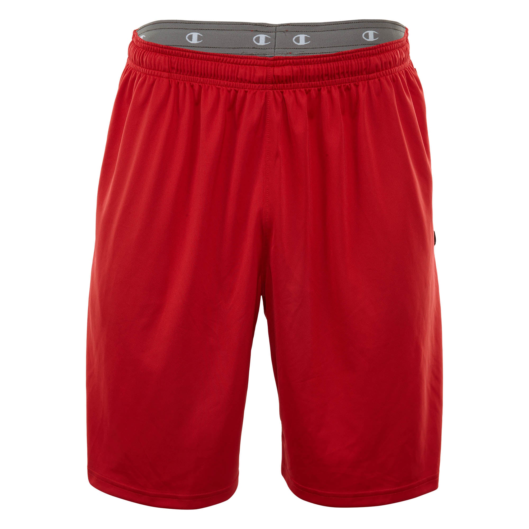 Champion Double Dry Training Shorts10&