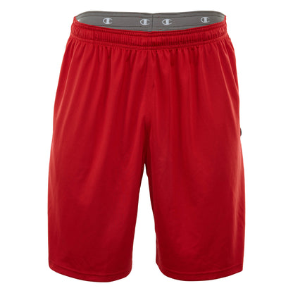 Champion Double Dry Training Shorts10&