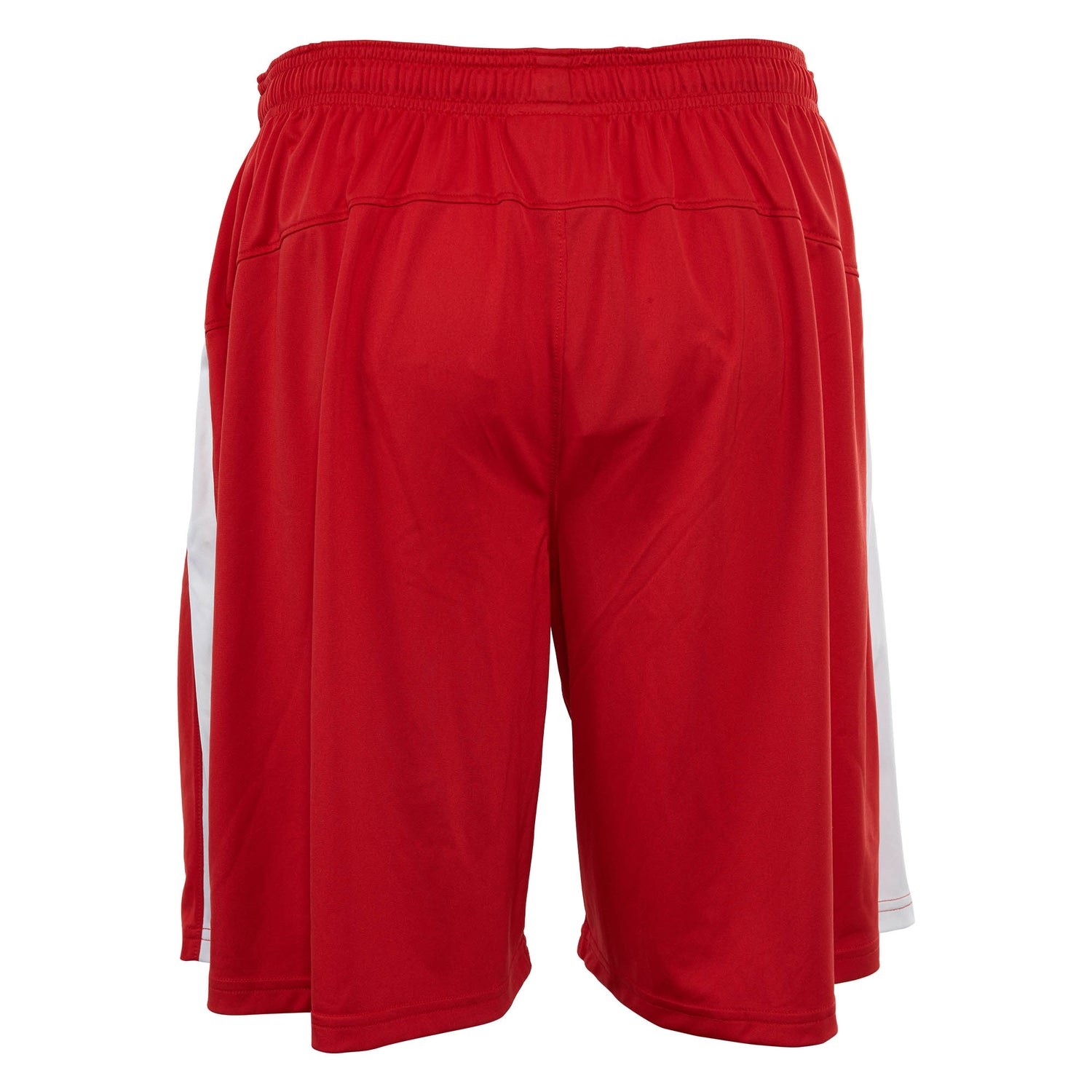 Champion Double Dry Training Shorts10&