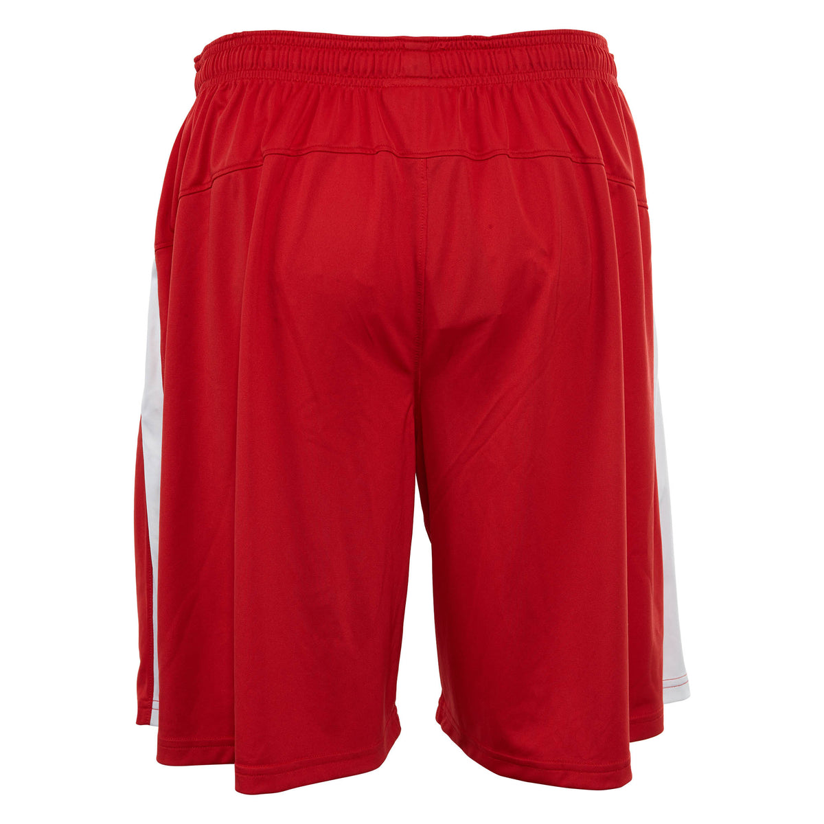 Champion Double Dry Training Shorts10&