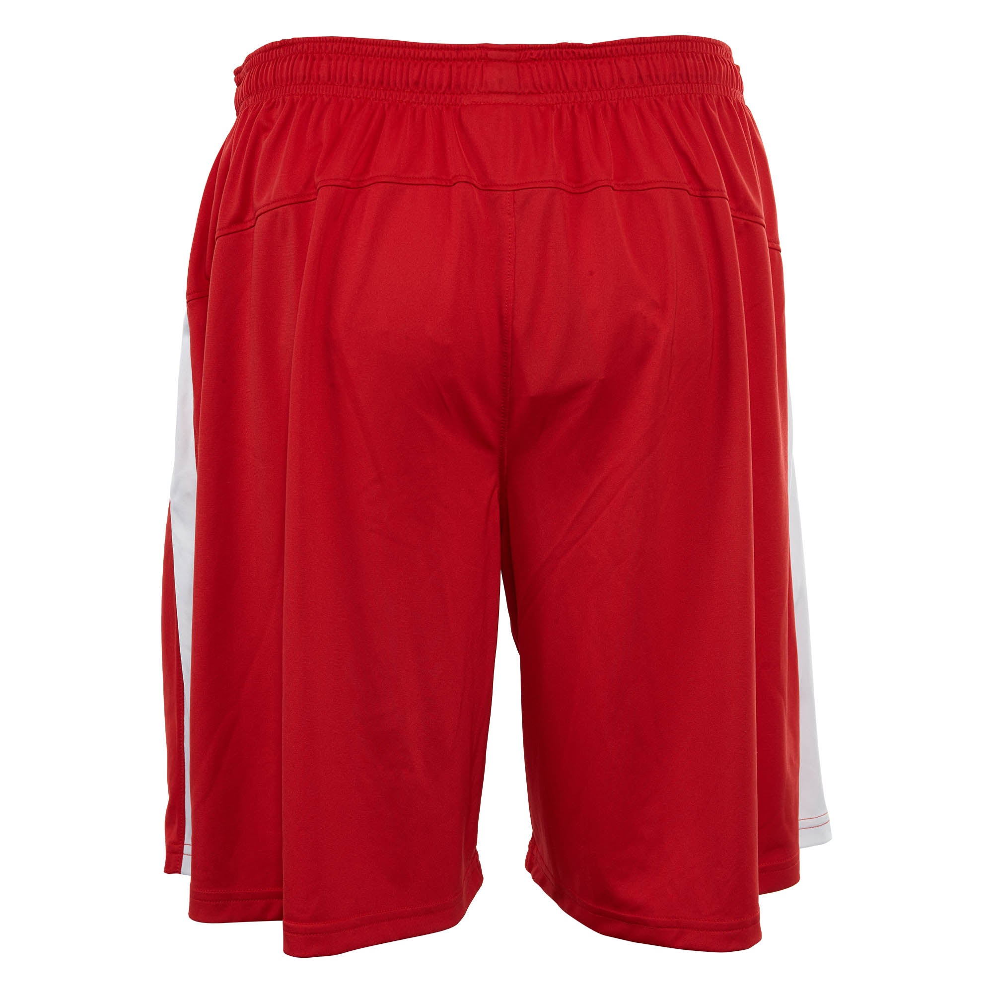 Champion Double Dry Training Shorts10&