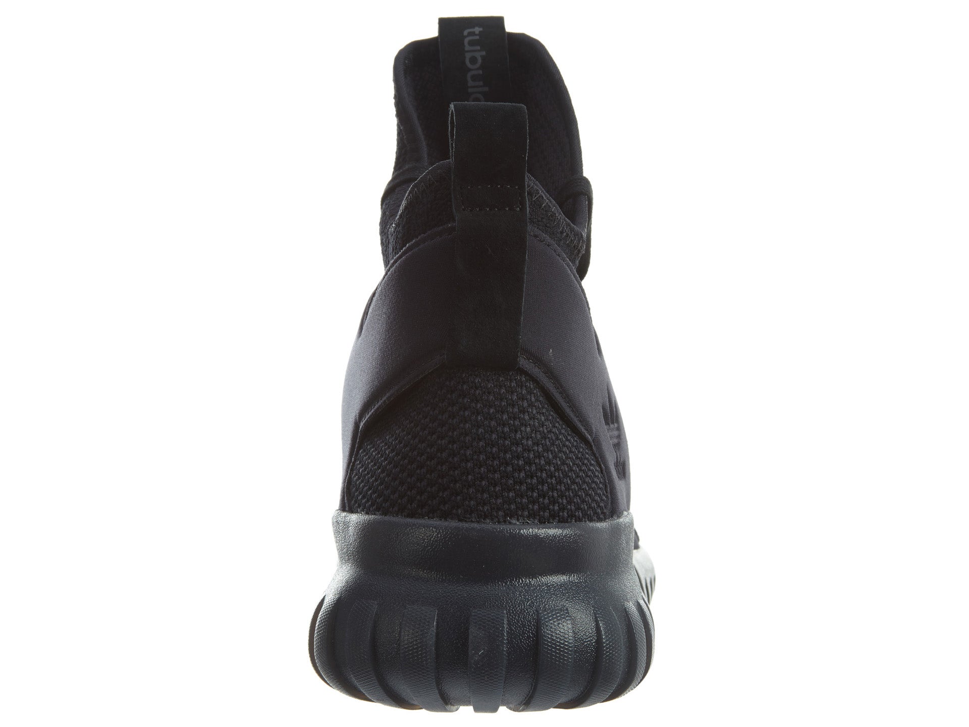 Adidas Tubular X Pk Black/Dark Grey/Black Mens Style :S80132