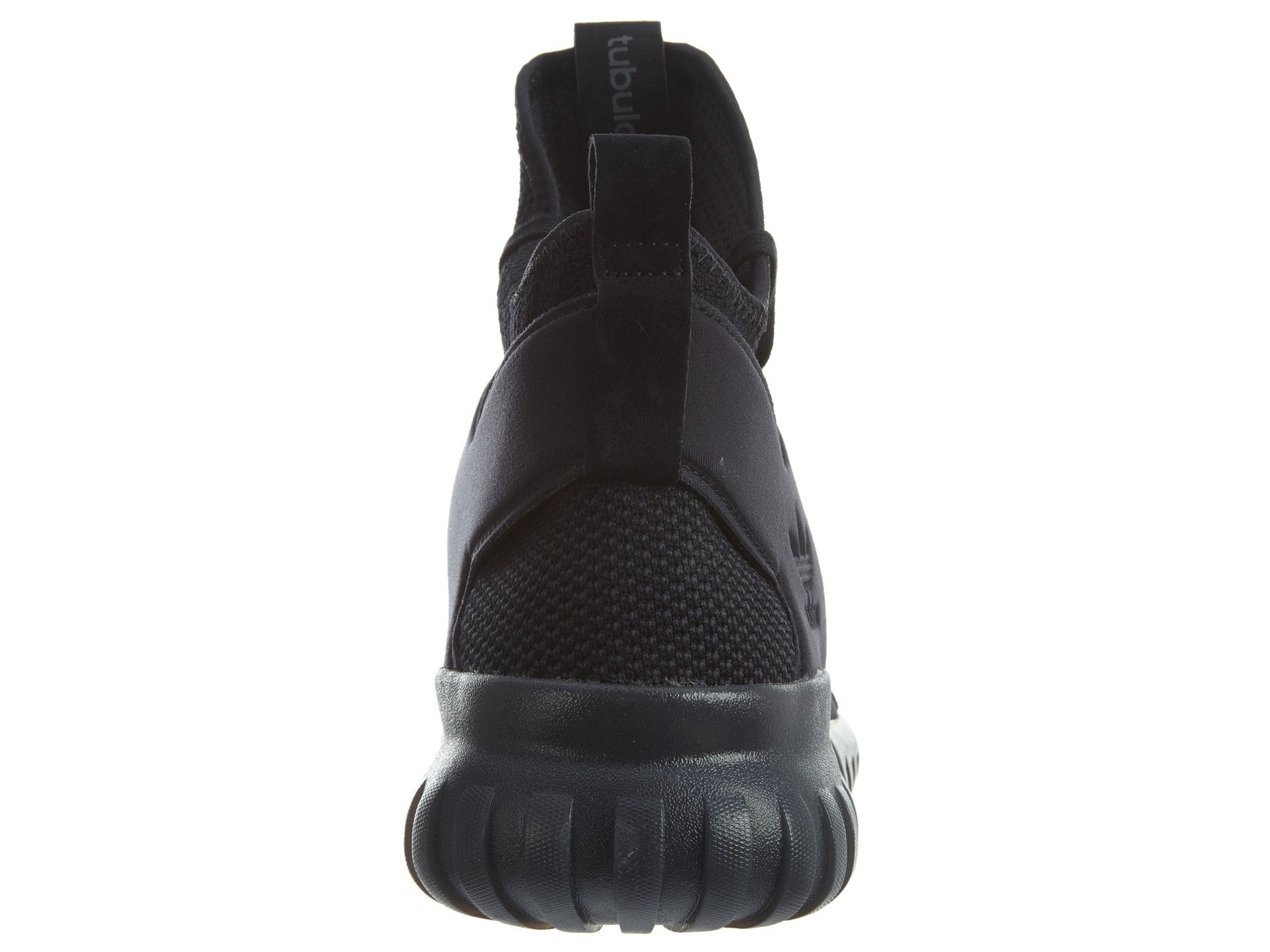 adidas Tubular X Pk Black/Dark Grey/Black