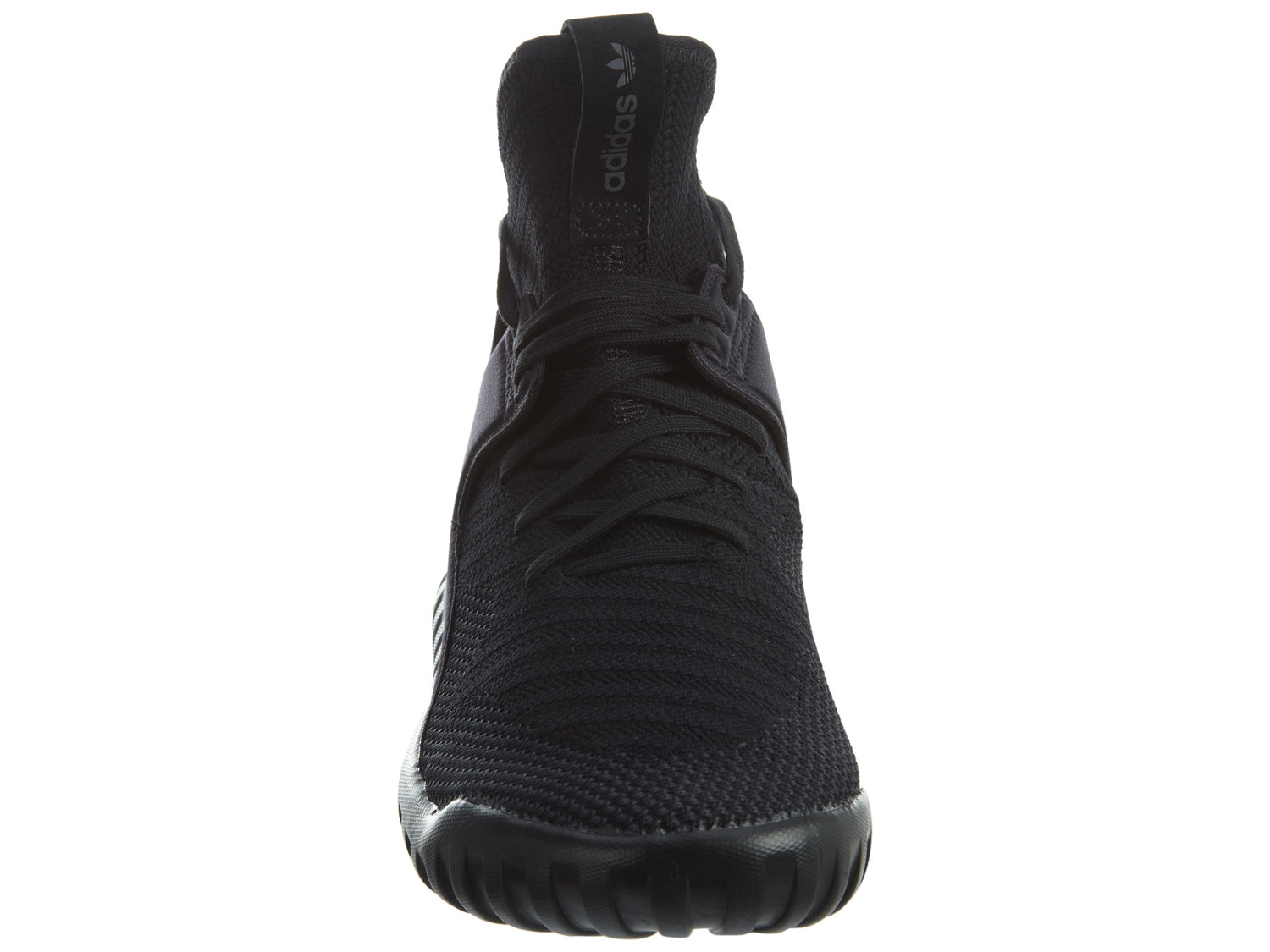Adidas Tubular X Pk Black/Dark Grey/Black Mens Style :S80132