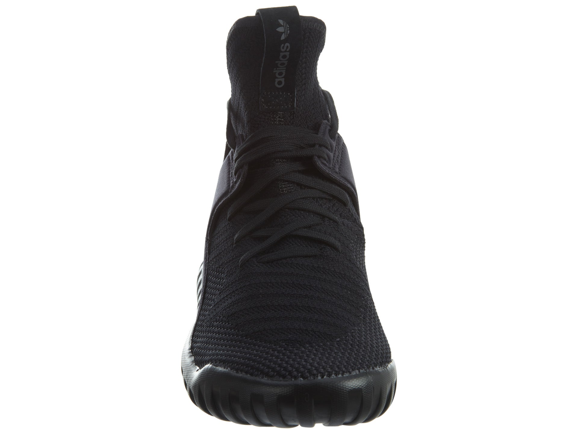 Adidas Tubular X Pk Black/Dark Grey/Black Mens Style :S80132