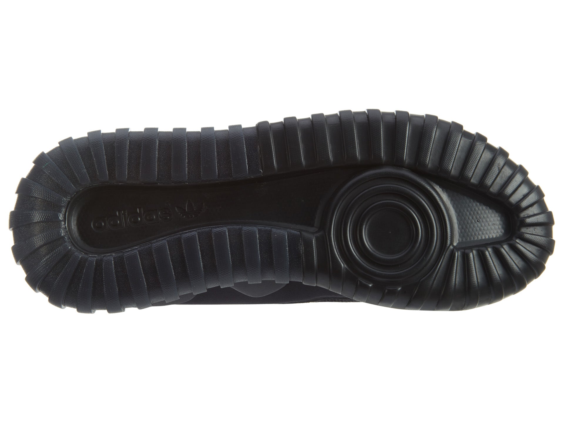 Adidas Tubular X Pk Black/Dark Grey/Black Mens Style :S80132