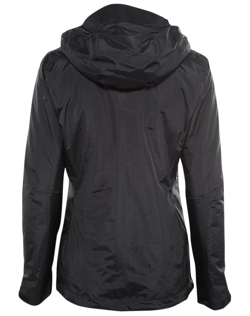 Patagonia Insulated Torrentshell Jacket Womens Style : 83726