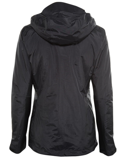 Patagonia Insulated Torrentshell Jacket Womens Style : 83726