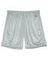 Champion Mesh Practice Lined Shorts Big Kids Style : 81723
