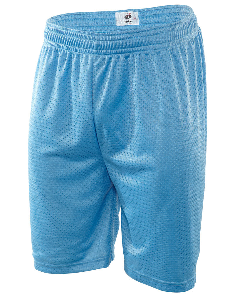 Badger Sport  Pro Mesh 7&
