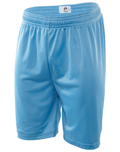 Badger Sport  Pro Mesh 7&