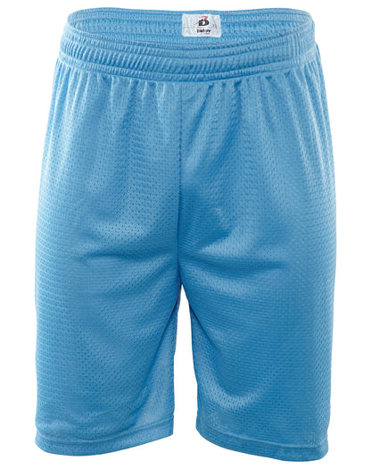 Badger Sport  Pro Mesh 7&
