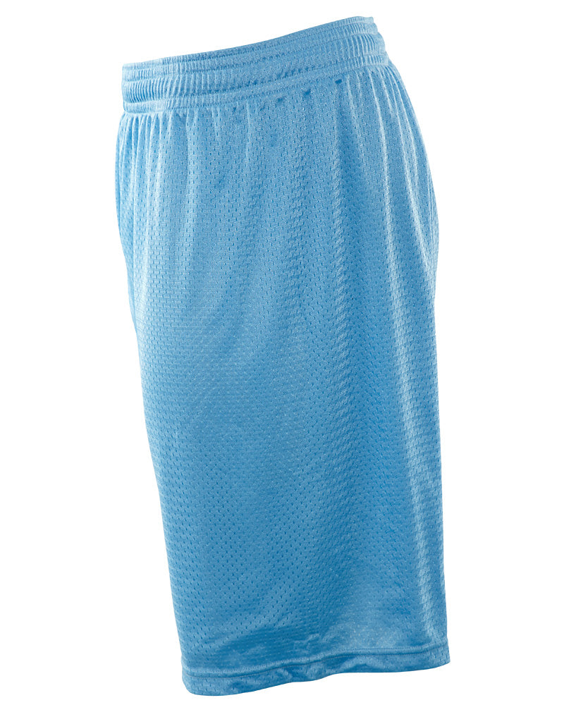 Badger Sport  Pro Mesh 7&