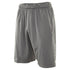 Champion Double Dry Training Shorts 10" With Pockets Mens Style : 8508