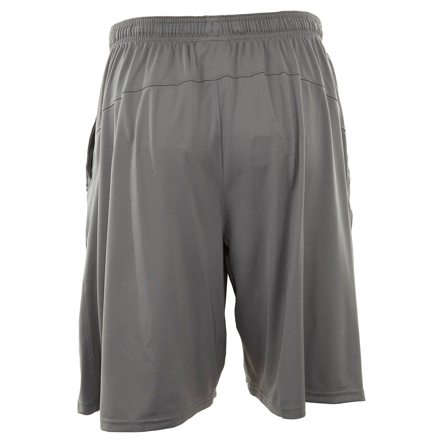 Champion Double Dry Training Shorts 10" With Pockets Mens Style : 8508