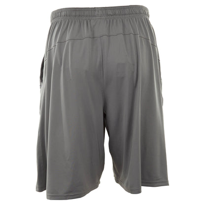 Champion Double Dry Training Shorts 10" With Pockets Mens Style : 8508