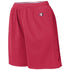 Champion Mesh Practice Lined Shorts Big Kids Style : 8173
