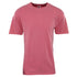 Comfort Colors Heavyweight Pigment-dyed Short Sleeve Crewneck T-shirt: Mens Style : RN87270