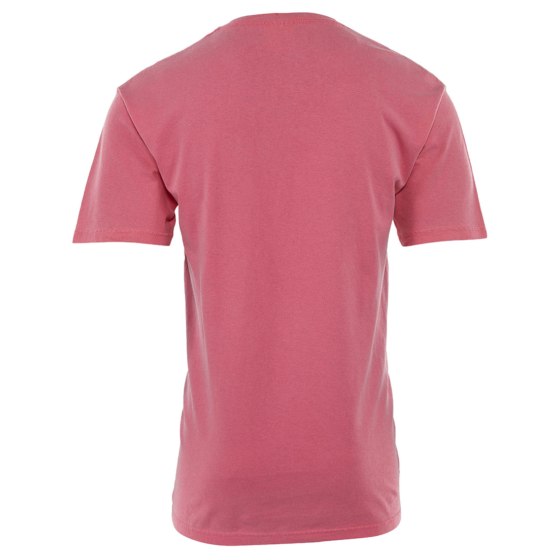 Comfort Colors Heavyweight Pigment-dyed Short Sleeve Crewneck T-shirt: Mens Style : RN87270