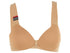 Spanx Bra-Llelujah Underwire Contour Womens Style 