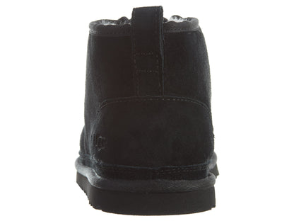 Uggs Neumel Mens Style : 3236