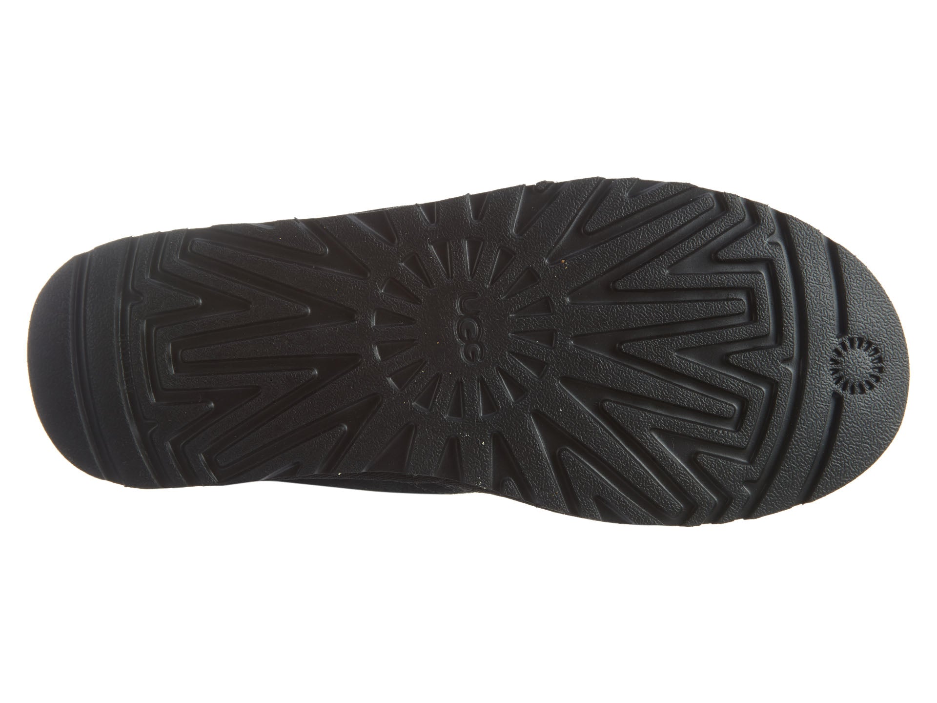 Uggs Neumel Mens Style : 3236