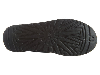 Uggs Neumel Mens Style : 3236