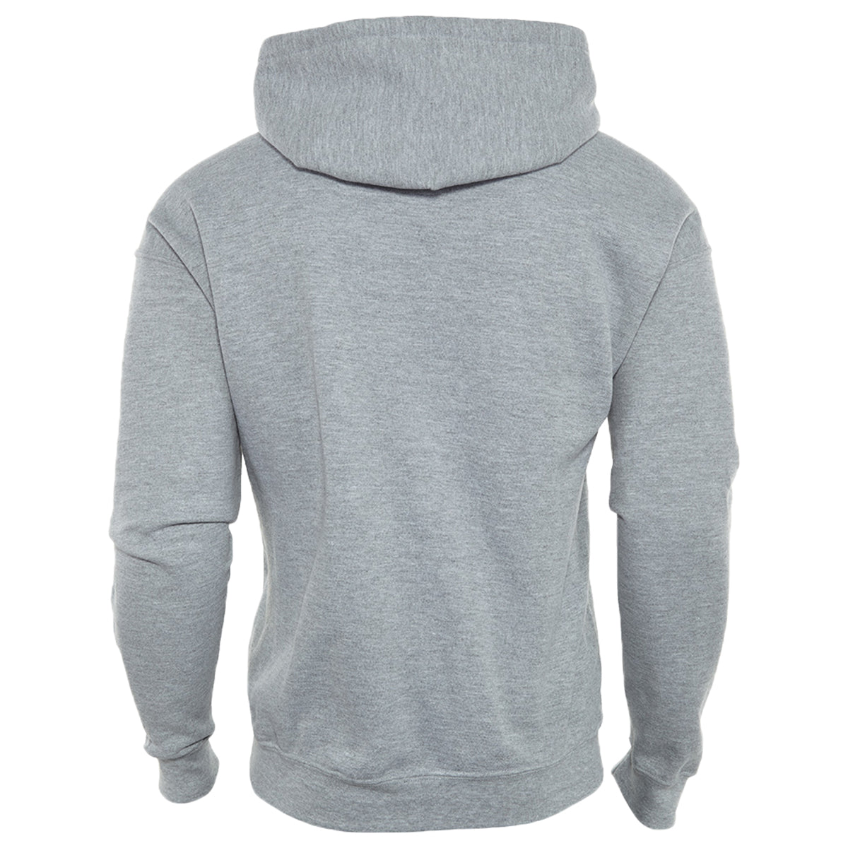 Gildan Heavy Blend 50/50 Pullover Hoodie Mens Style : G185