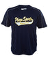 Augustia  Plaza Sports Rocky Point 2 Button Meshed Jersey Mens Style : RN65378