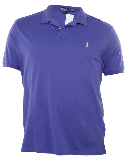 Polo Ralph Lauren Men&