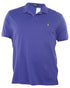 Polo Ralph Lauren Men&