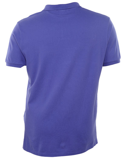 Polo Ralph Lauren Men&