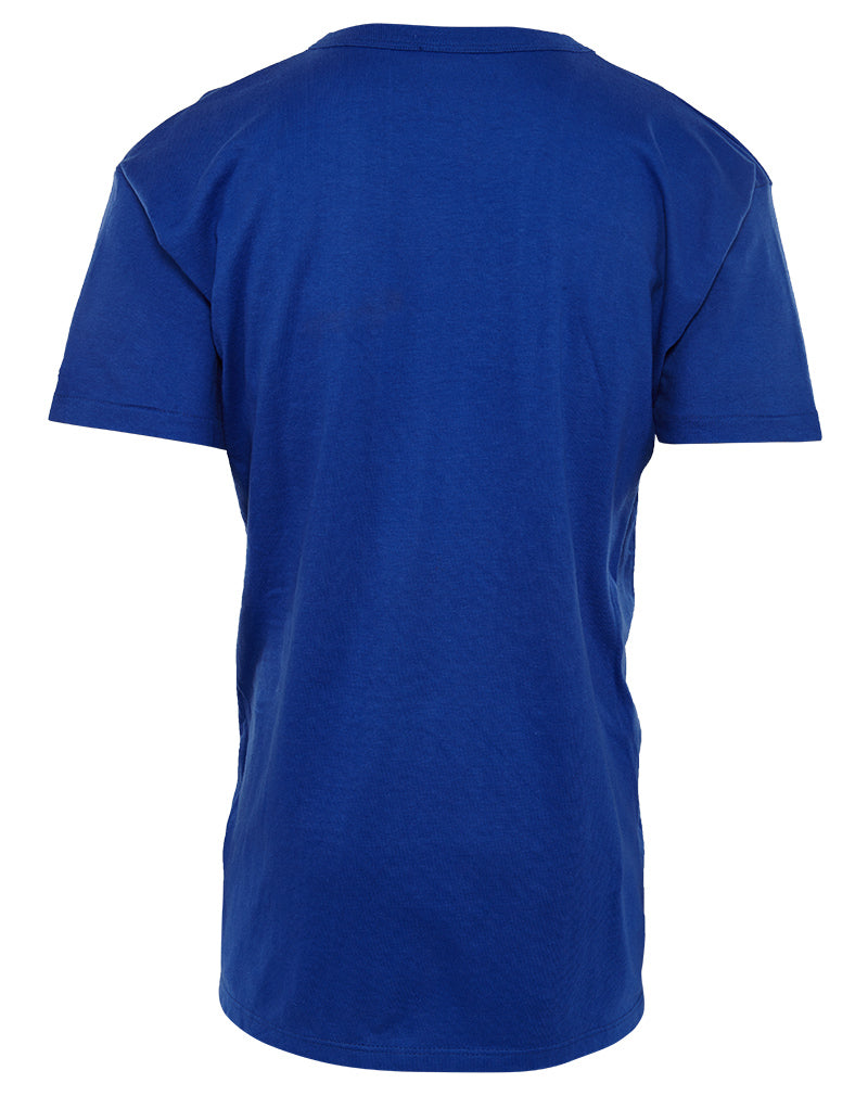 Champion Vintage 90&