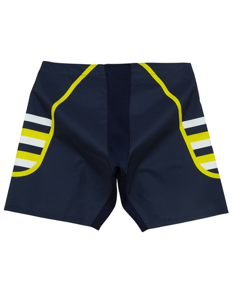 Athletic Knit Custom Sublimated Hockey Pant Shells  Mens Style : 