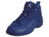 Jordan Retro 12 Big Kids Style : 153265