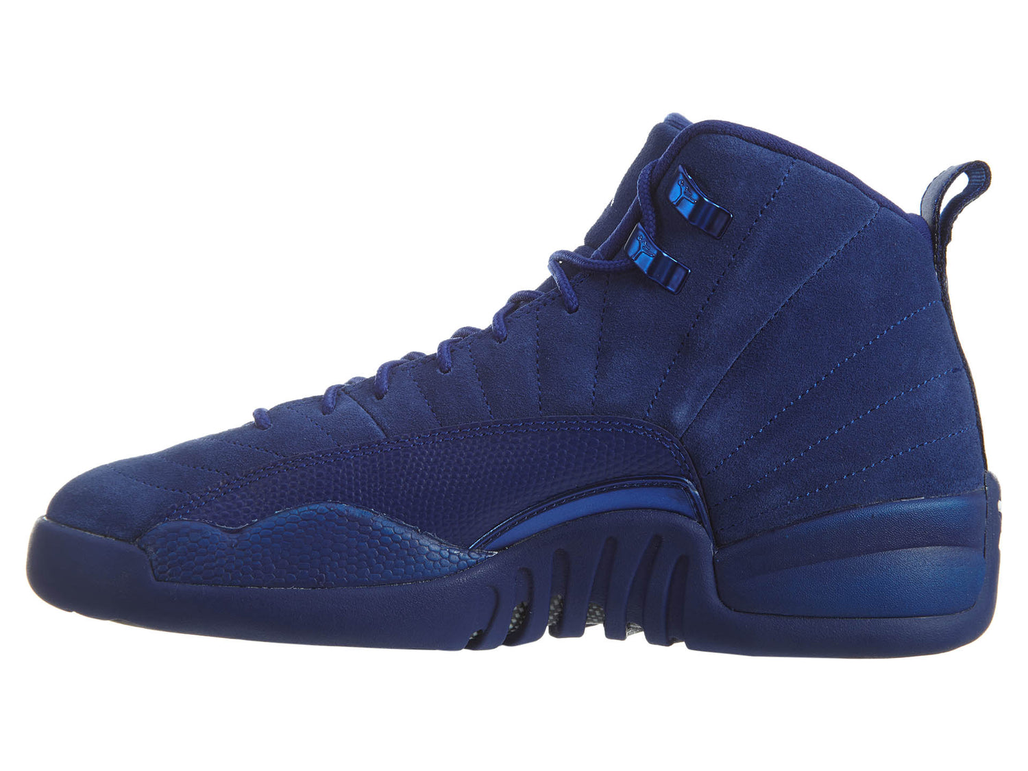 Jordan Retro 12 Big Kids Style : 153265