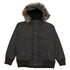 North Face Gotham Jacket Big Kids Style : A91m