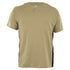 Athletic Knit We Will Single Button Short Sleeves Meshed Pullover Baseball Jersey Mens Style : BA543