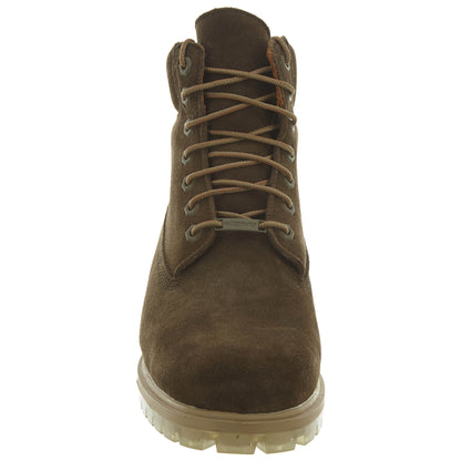 Timberland 6" Premium Boot Mens Style : Tb0a18pz