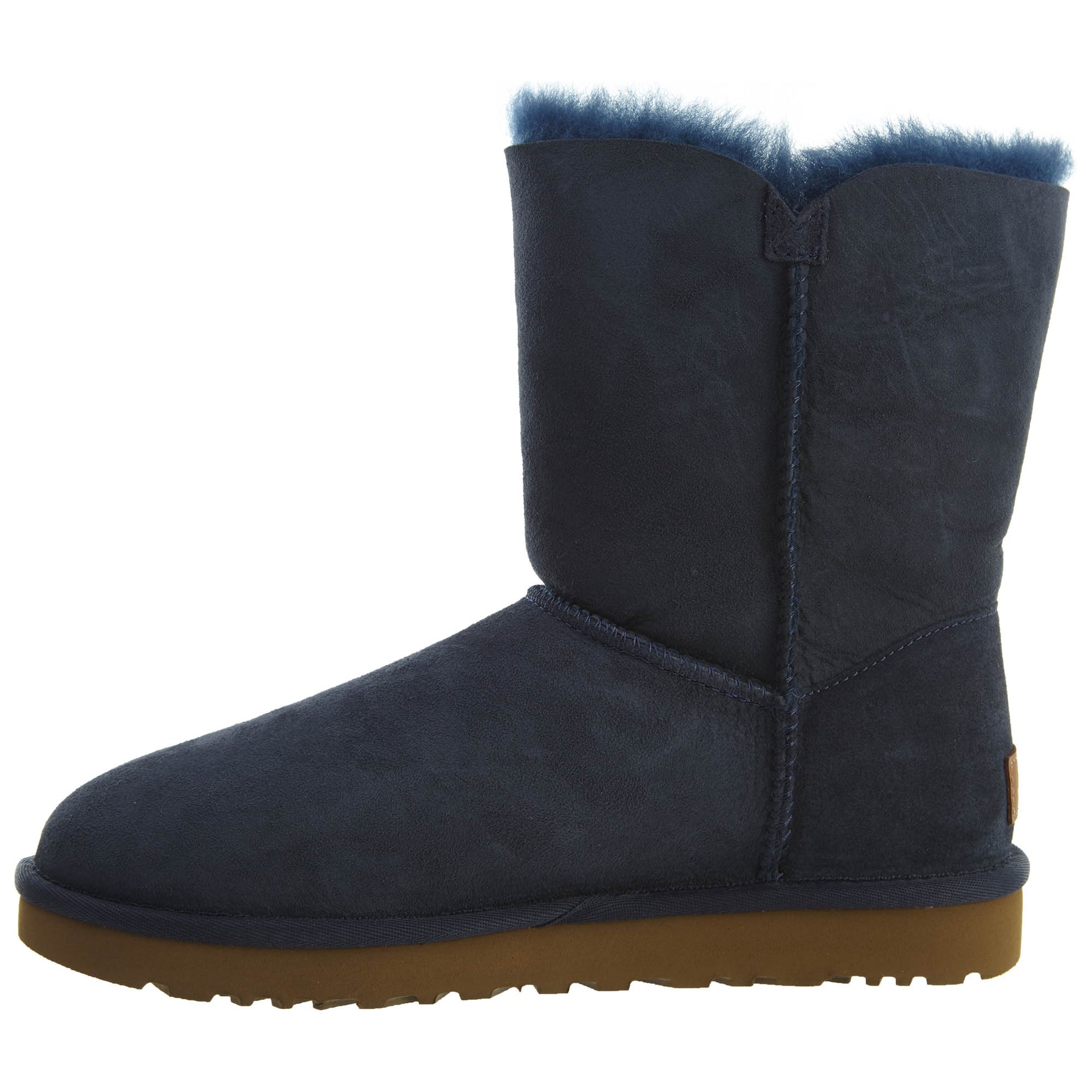 Uggs Bailey Button Ii Womens Style : 1016226