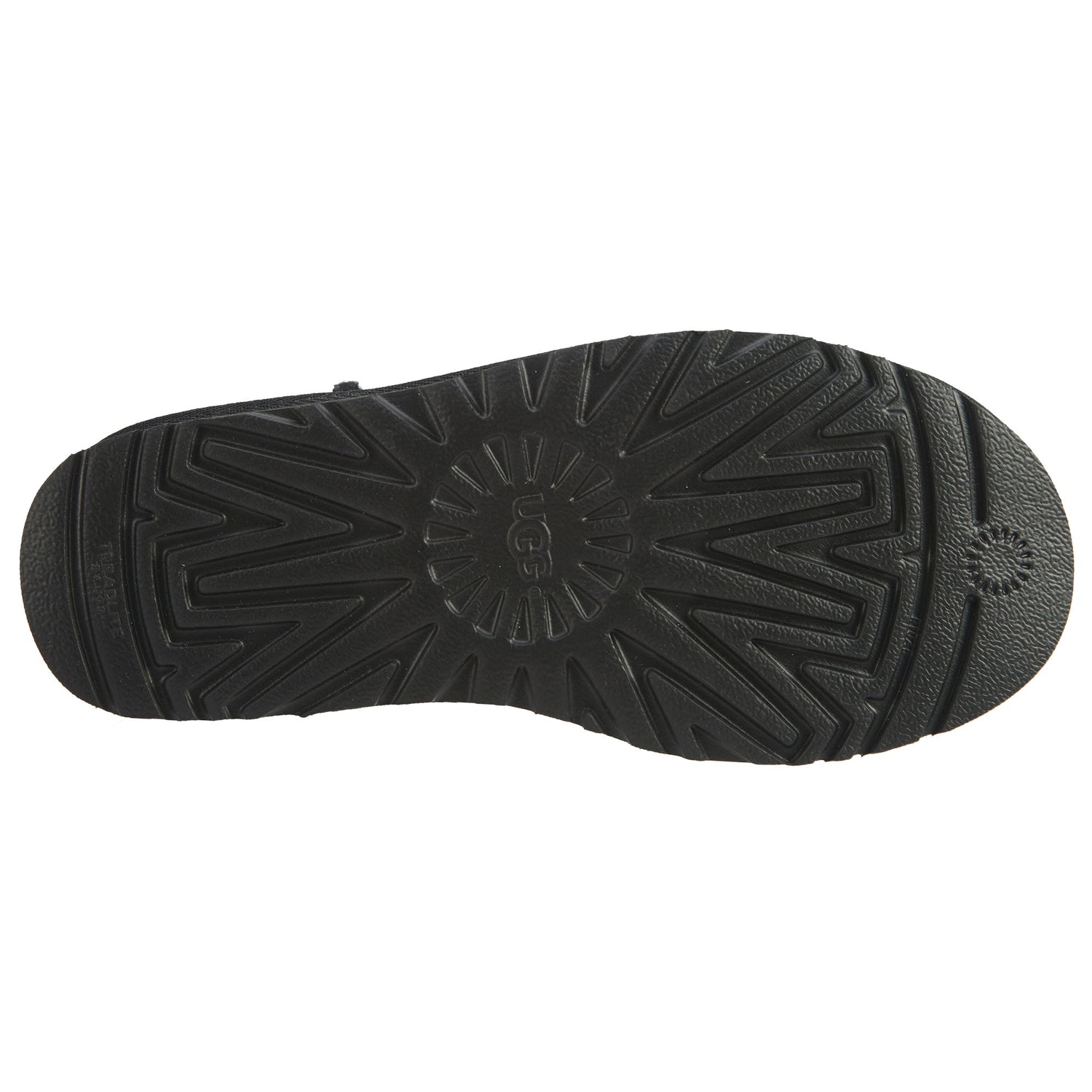 Uggs Classics Short Ii Womens Style : 1016223