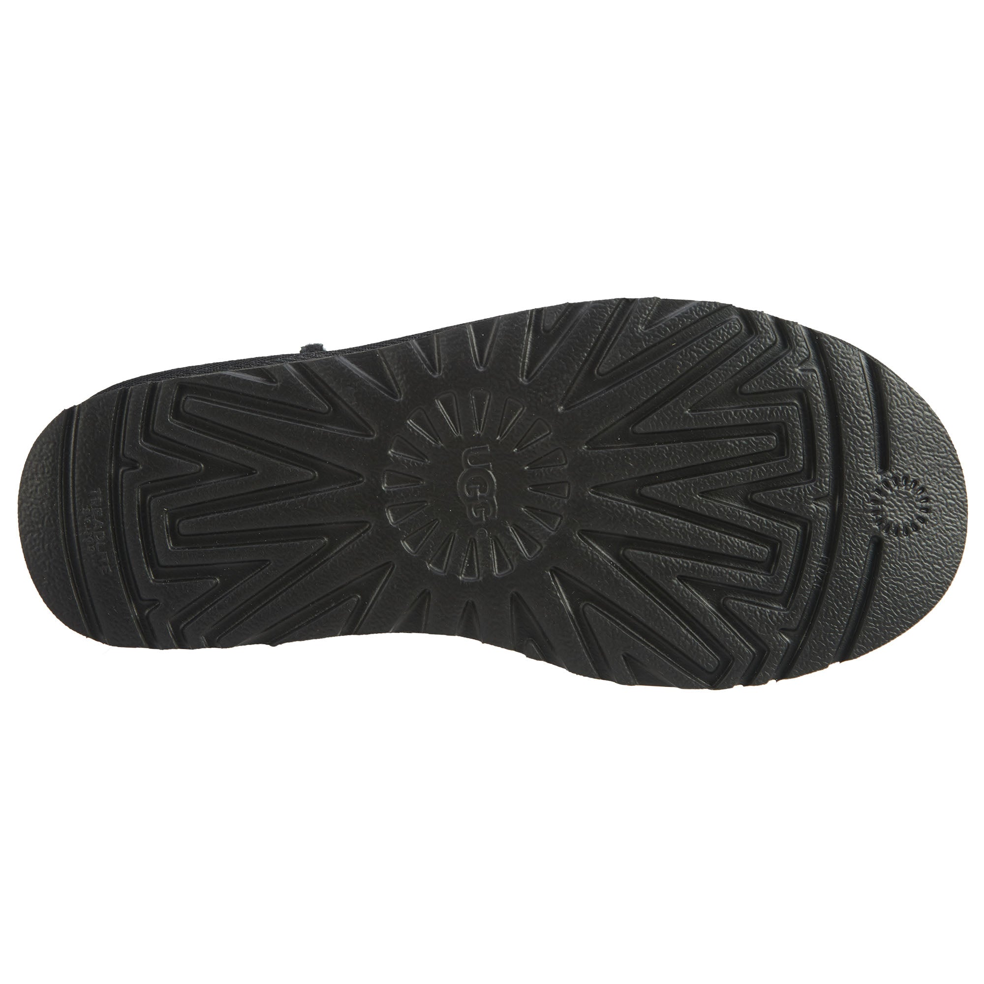 Uggs Classics Short Ii Womens Style : 1016223
