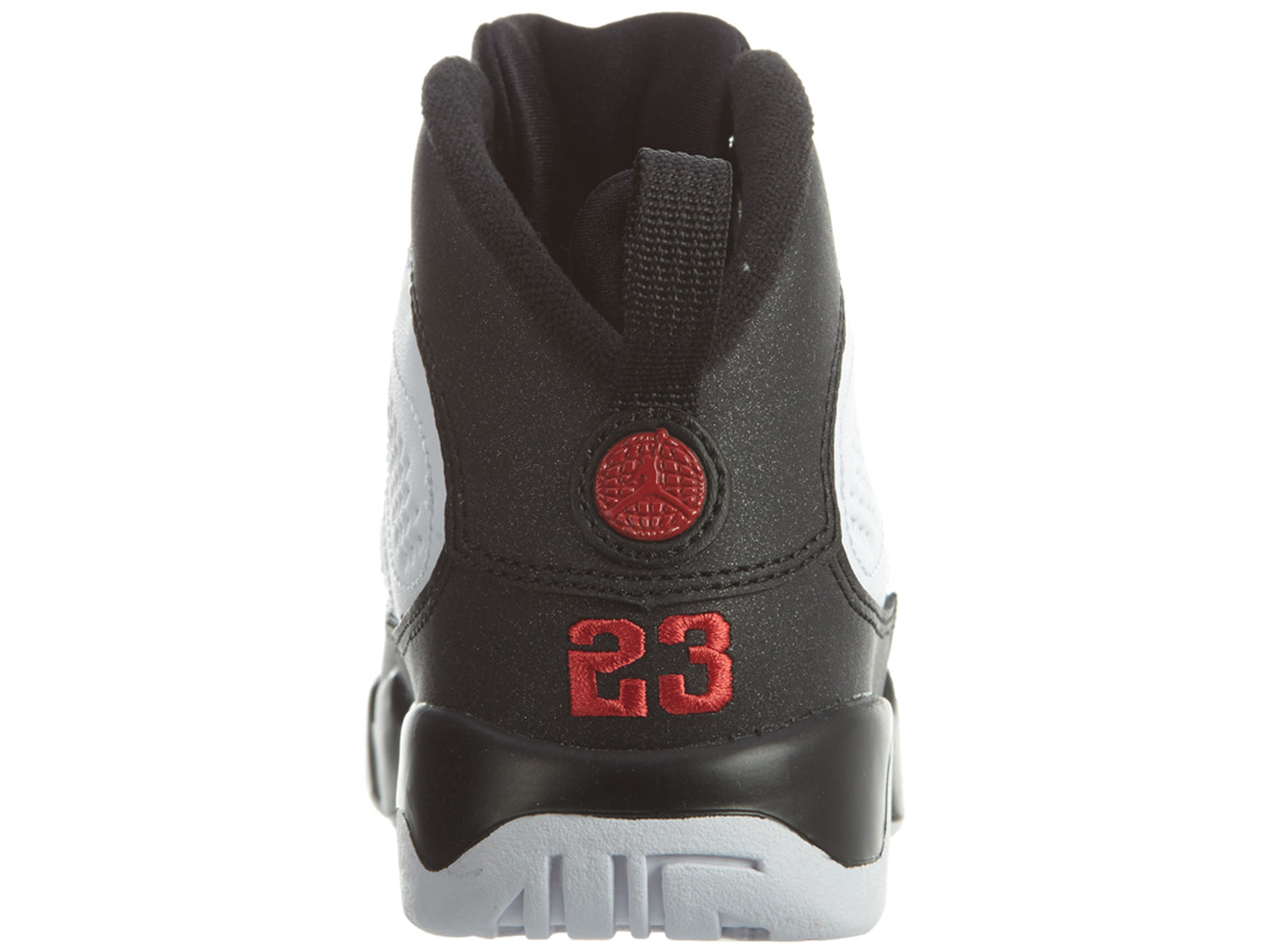Jordan 9 Retro Little Kids Style : 401811