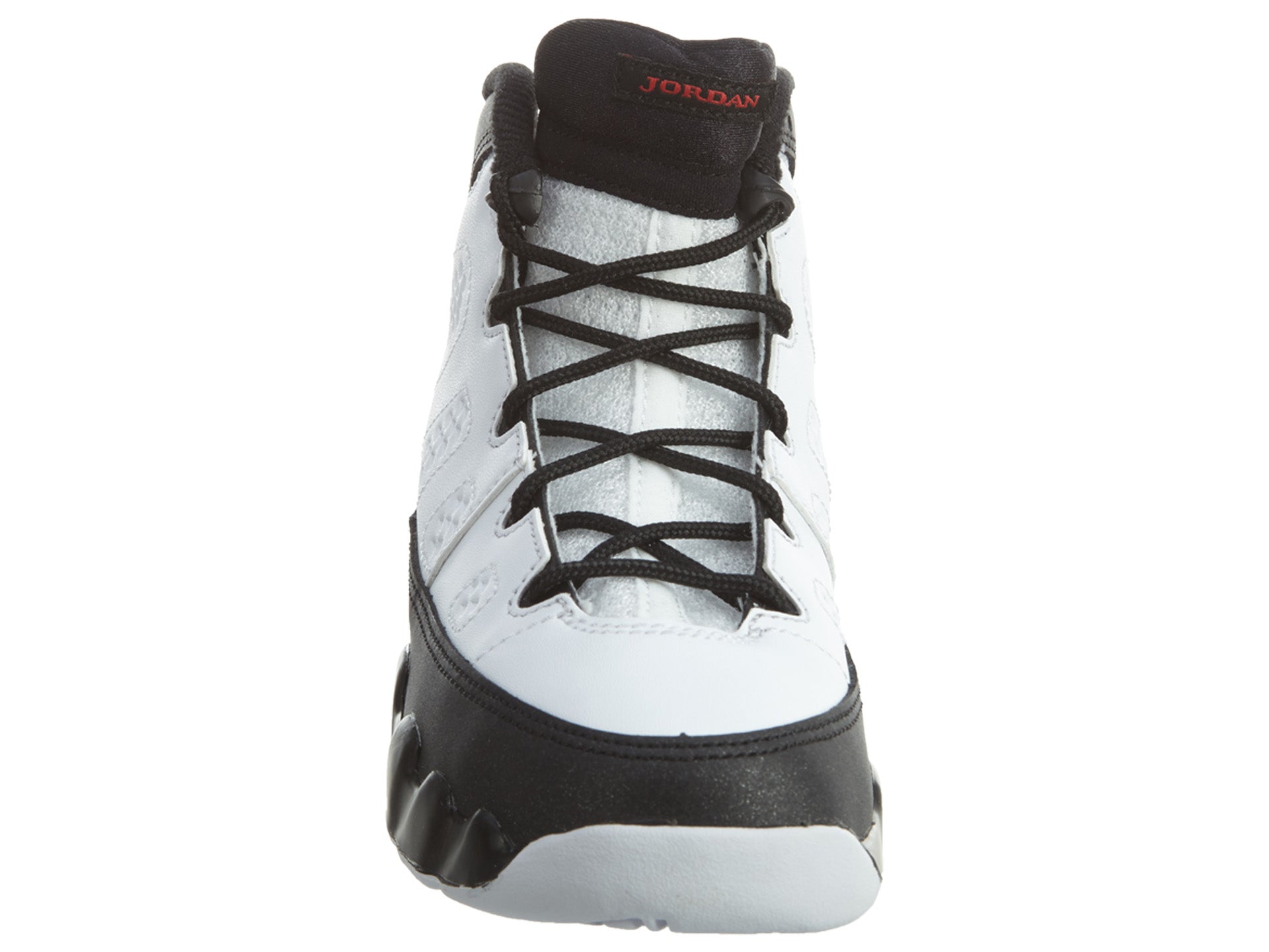 Jordan 9 Retro Little Kids Style : 401811